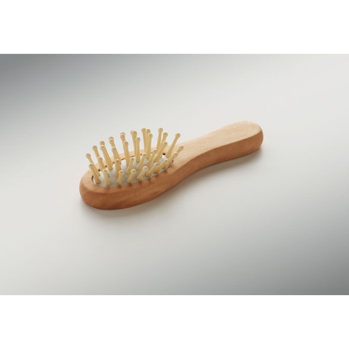 MO3110-40Selfcare Bade-Set_ holz