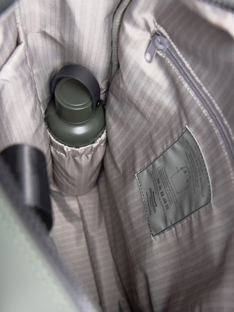 XDV70500-07VINGA Baltimore RCS Tote Rucksack_ gruen