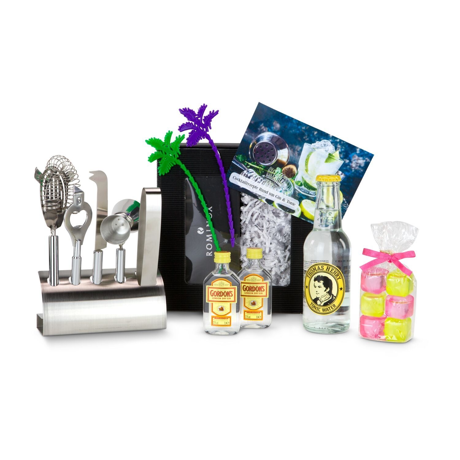 RP2031Das Praesent_ Cocktail-Party