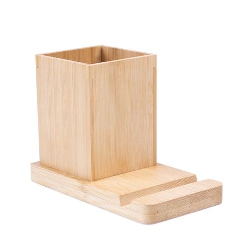 ST93638ERWIN Schreibtisch Set