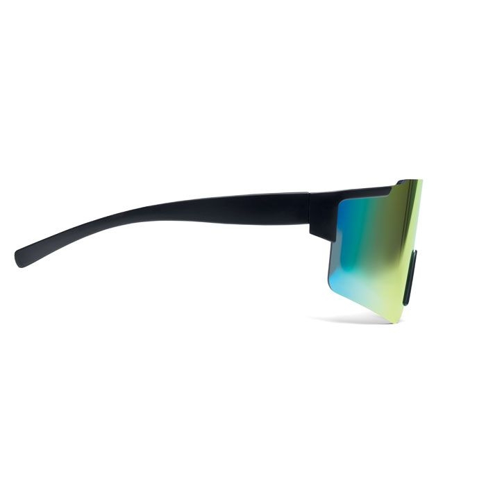 MO2544-99Shine Sport-Sonnenbrille UV400_ multicolour