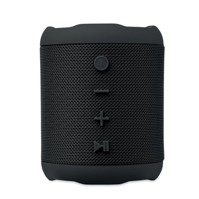 MO2733-03Toa 5.0 Wireless Lautsprecher_ schwarz