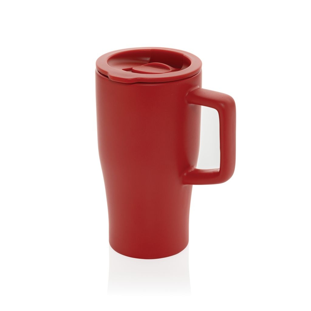 XDP437.22-04Keramik Luxe Quencher 490ml_ rot