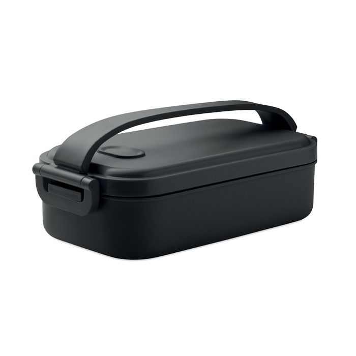 MO2941Sarnie Lunchbox PP 800 ml