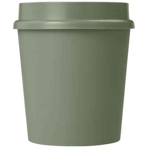 PF210273-3Americano® Switch 200 ml Becher mit 360°-Deckel_ heather gruen