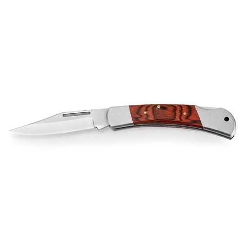 ST94031FALCON II Klappmesser