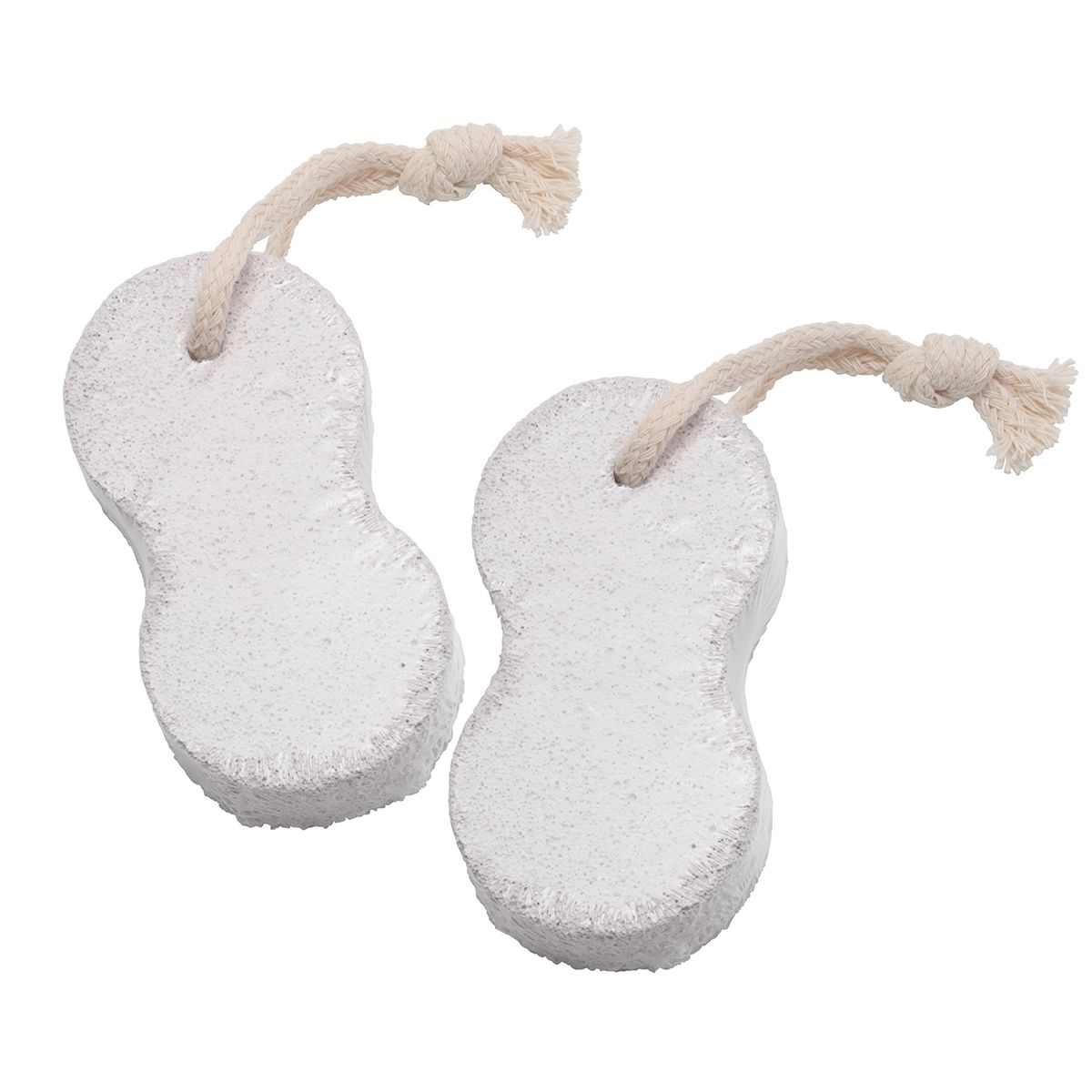 HE8414Bimsstein _Oval_