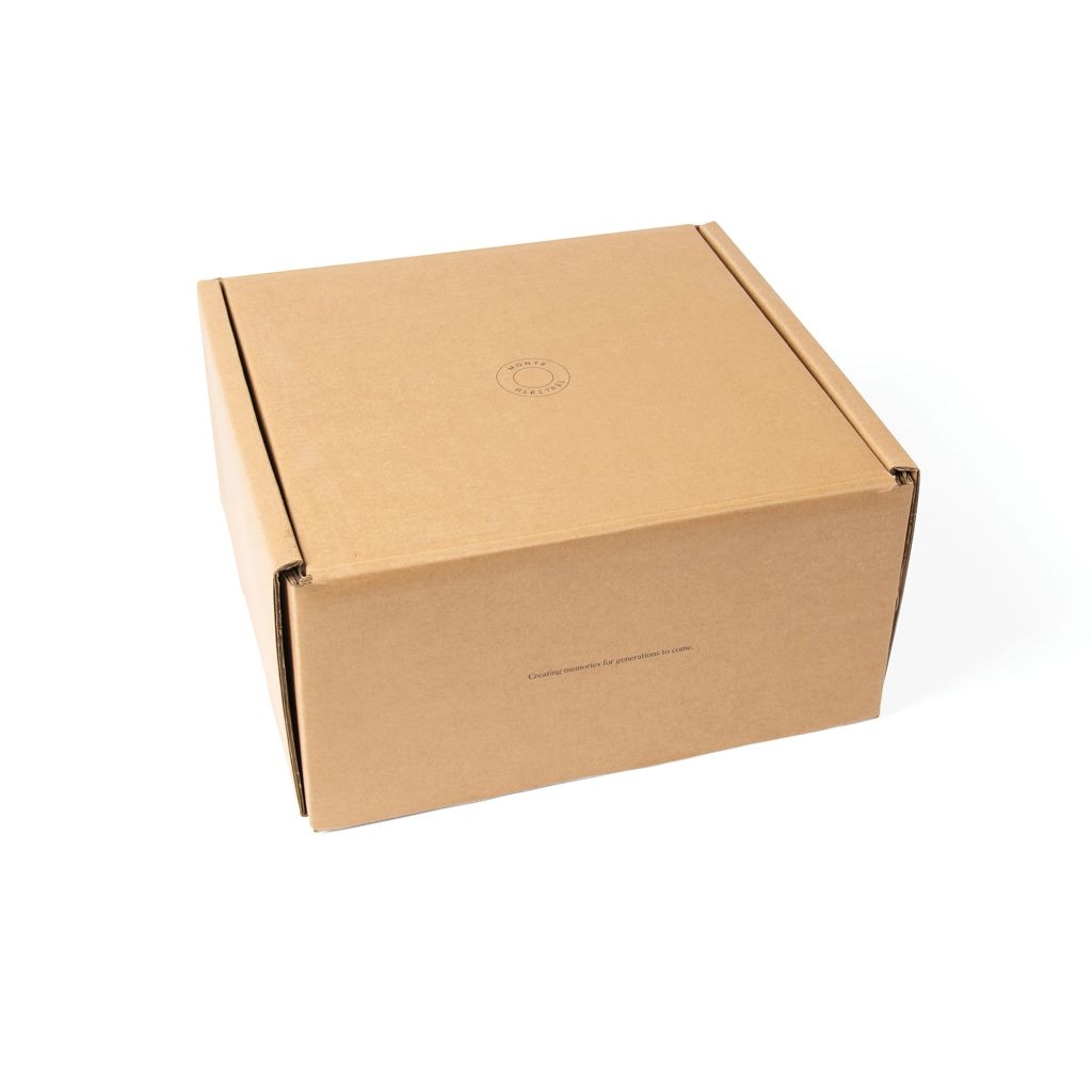 XDV26151-02VINGA Monte Heritage Kokotte 5_5 L_ grau