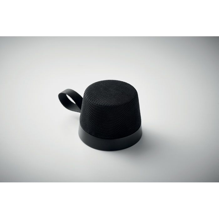 MO2648-03Escuche 4.2 Wireless Lautsprecher_ schwarz