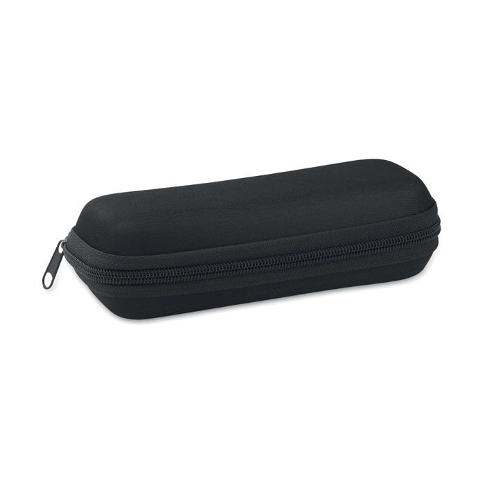 MO2477-03Portland 19_ Regenschirm im Etui_ schwarz