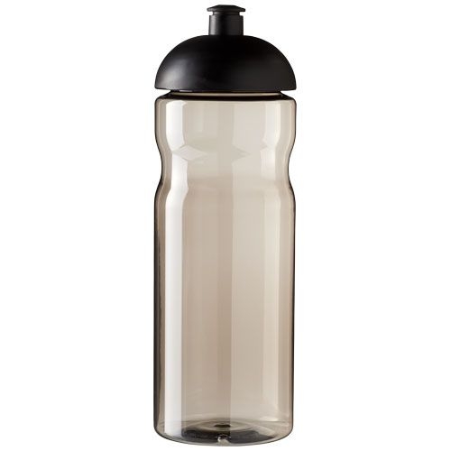 PF210047-20H2O Active® Base 650 ml Sportflasche mit Stuelpdeckel_ kohle