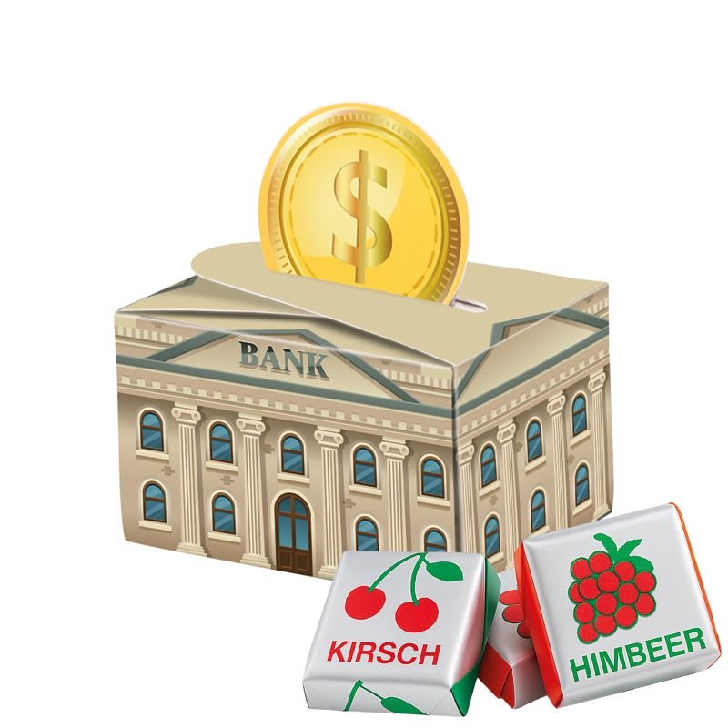 JG10232-1Geschenkbox Mini rund_ Kaubonbons