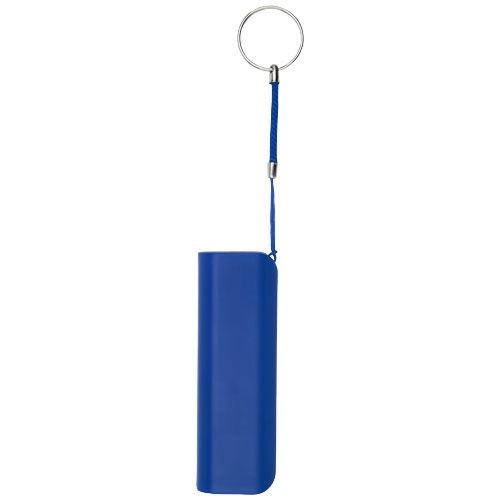 PF134277-3Span 1200 mAh Powerbank_ royalblau
