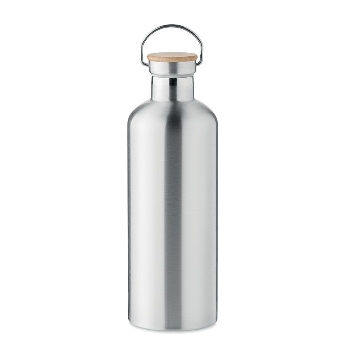 MO6676-16Helsinki Extra Isolierflasche 1_5L_ mattsilber