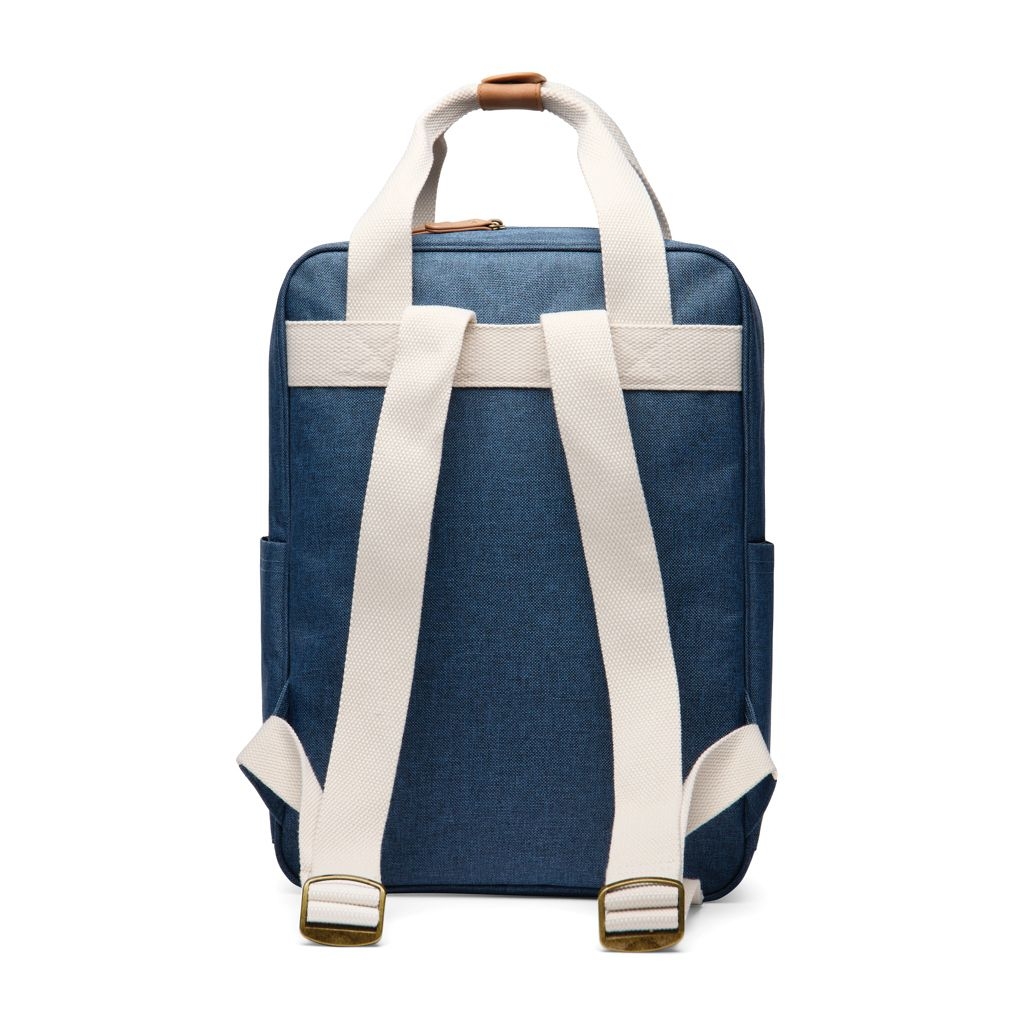XDV76001-05VINGA Sortino RCS Rucksack_ blau
