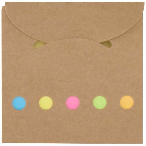 PF106286-1Freijo Haftnotizen_ natur