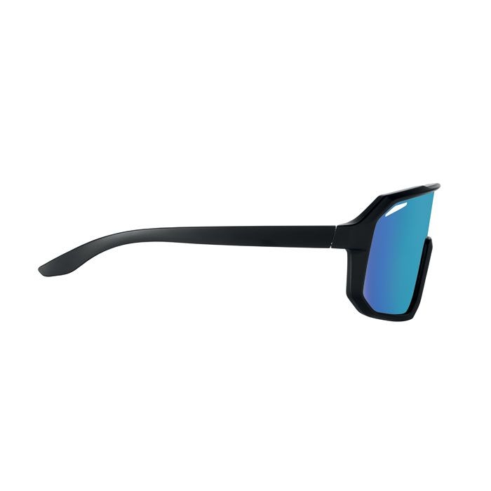 MO2816-04Flash Sport-Sonnenbrille UV400_ blau