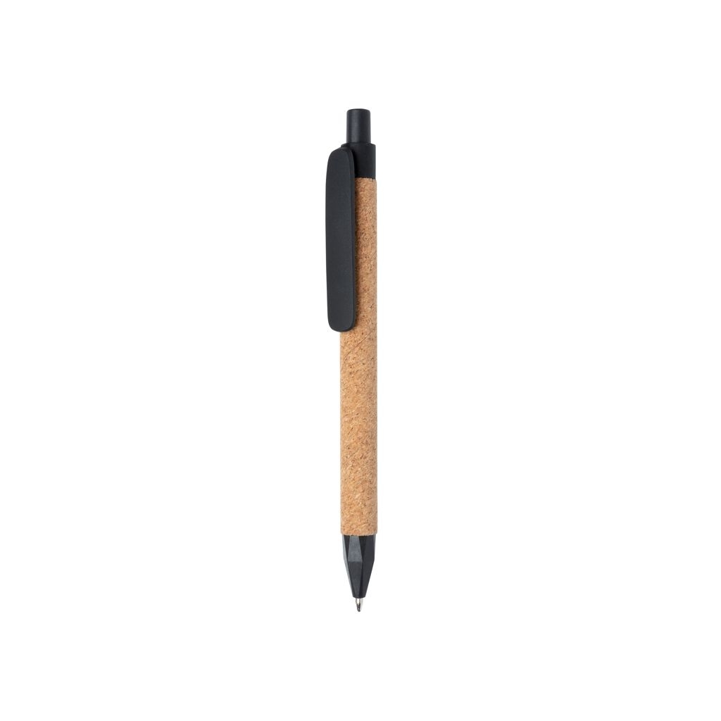 XDP610.98-1ECO-Stift_ schwarz
