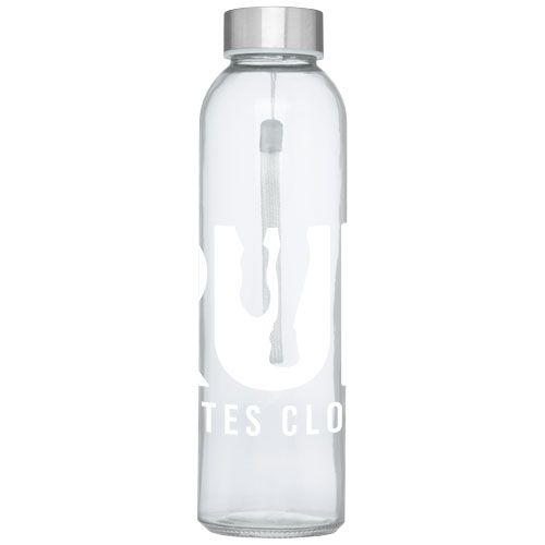 PF100656-7Bodhi 500 ml Glas-Sportflasche_ blau