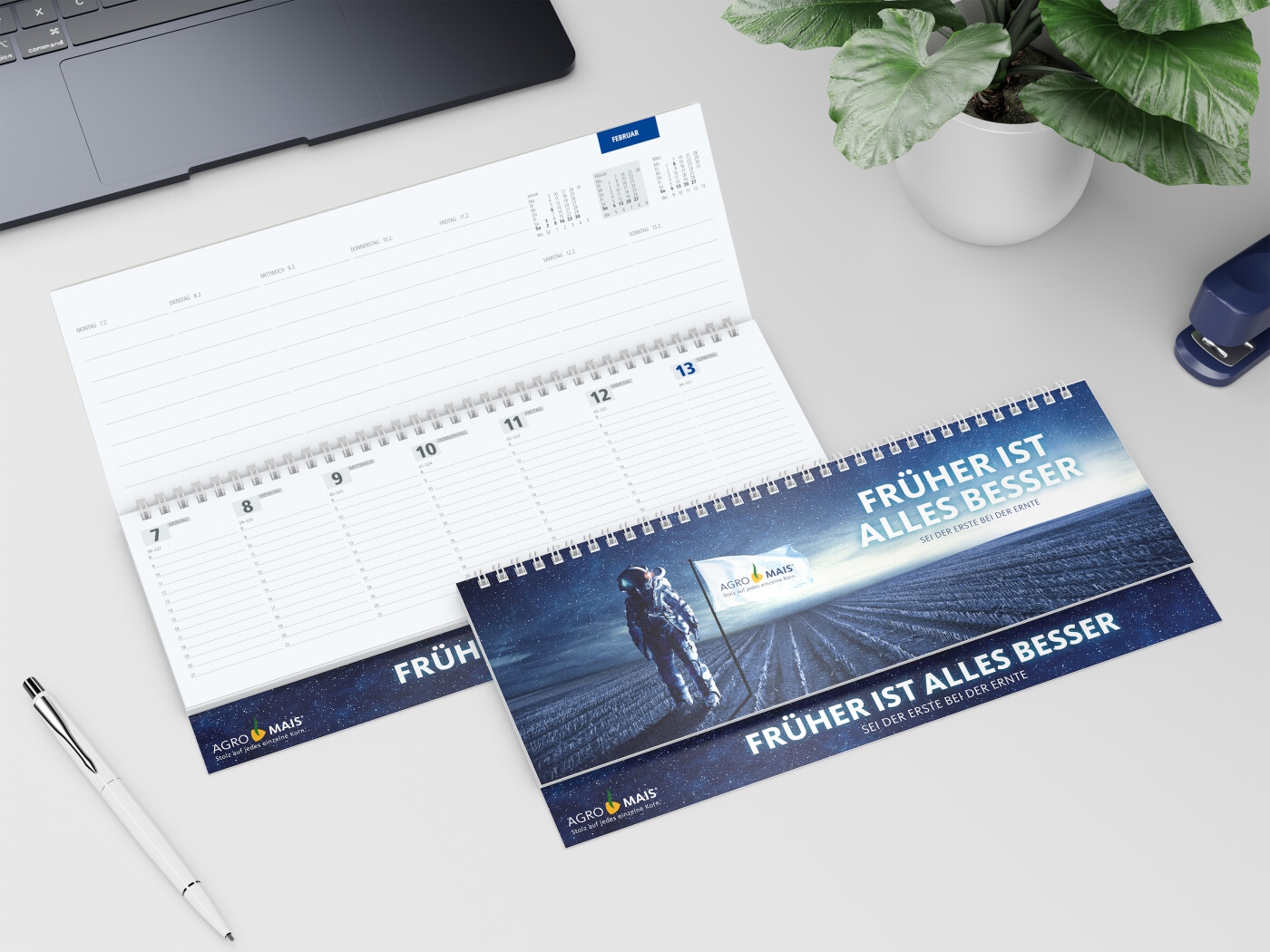 GE0040-WETisch-Querkalender Master