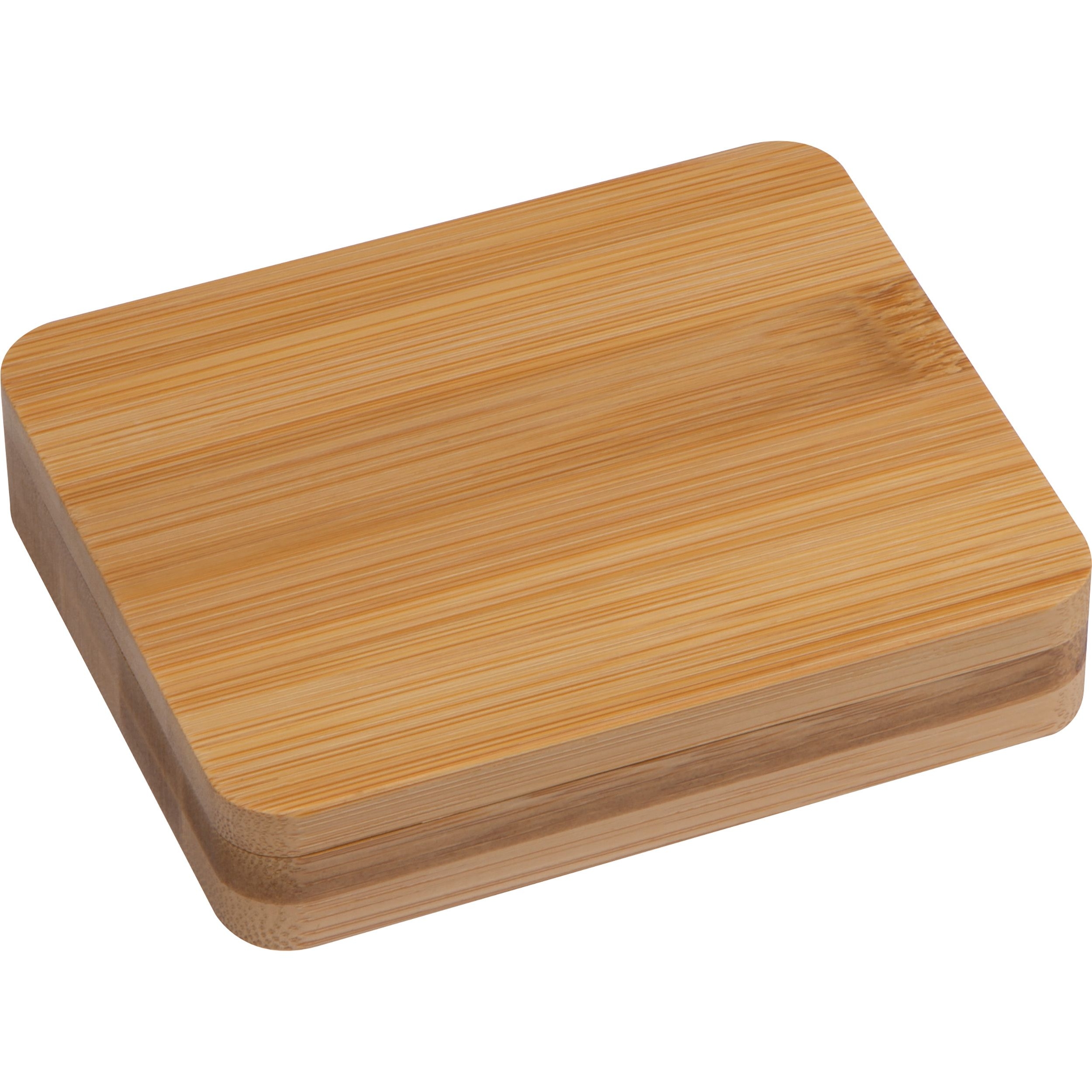 MA73641-13Manikuerset in Bambusetui CANDACE_ beige