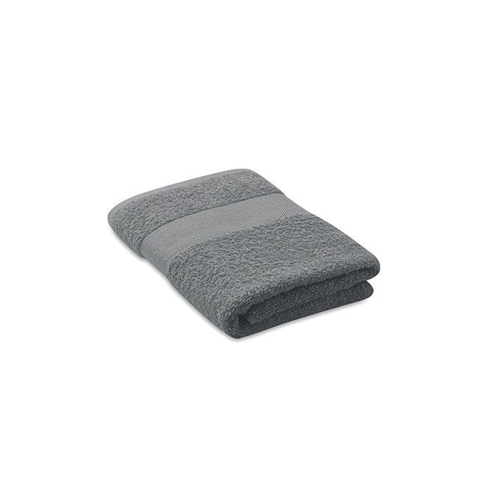 MO9931-07Terry Handtuch Organic Cotton_ grau