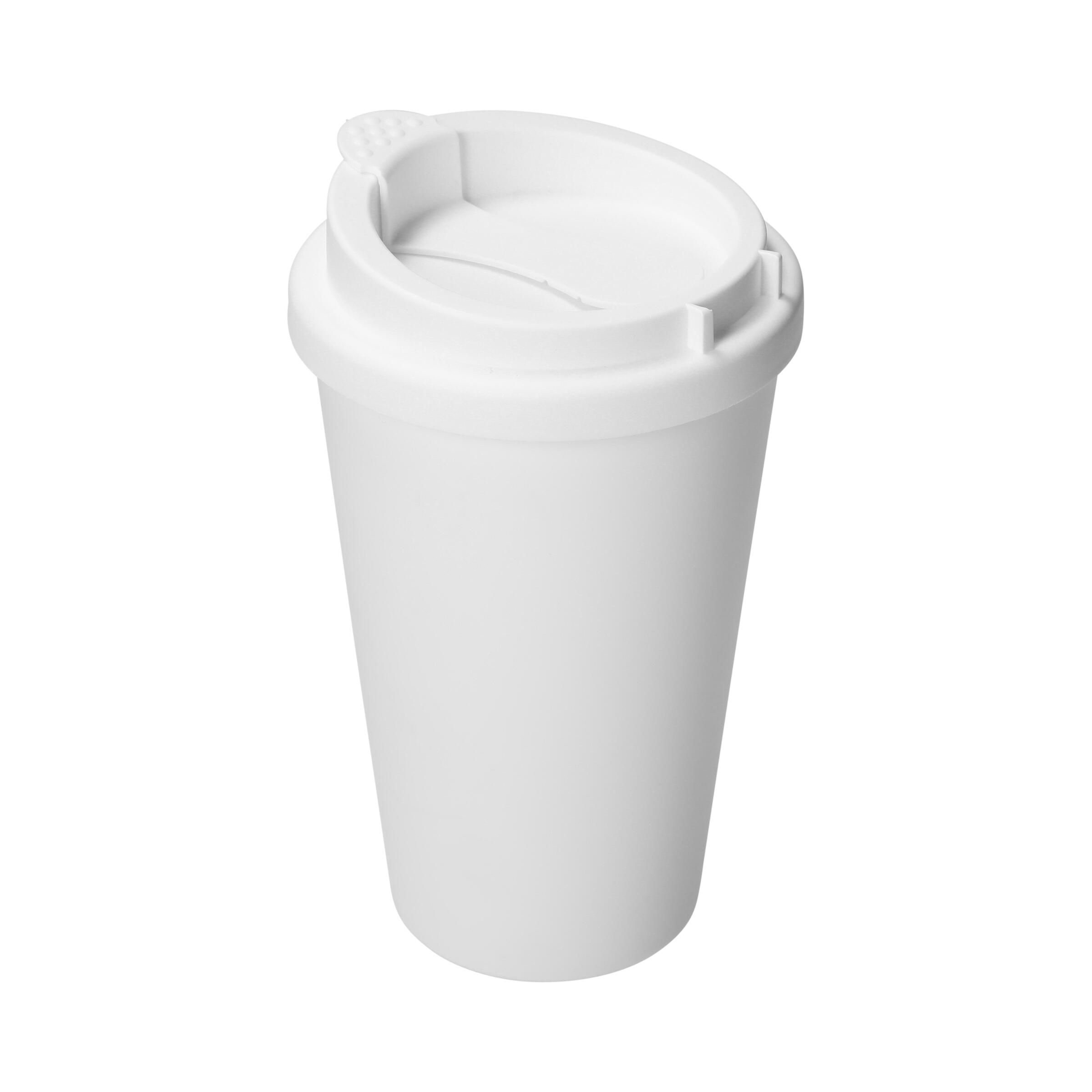 EL01063Kaffeebecher _PremiumPlus_