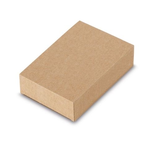 ST97166-103AMPERE 5 Magnetische Powerbank_ schwarz