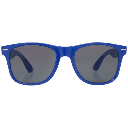 PF127004-5Sun Ray rPET Sonnenbrille_ royalblau