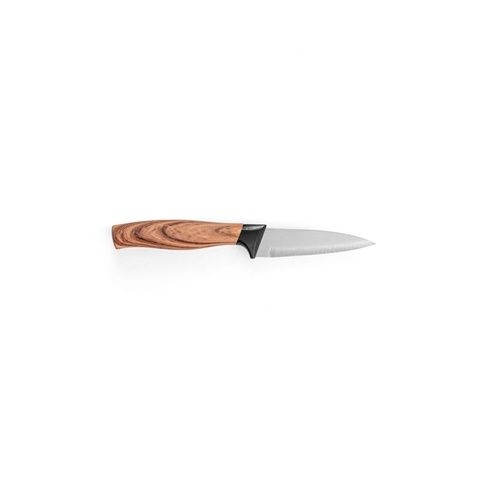 ST94395-160BAHARAT Kuechenmesser_Set_ natur