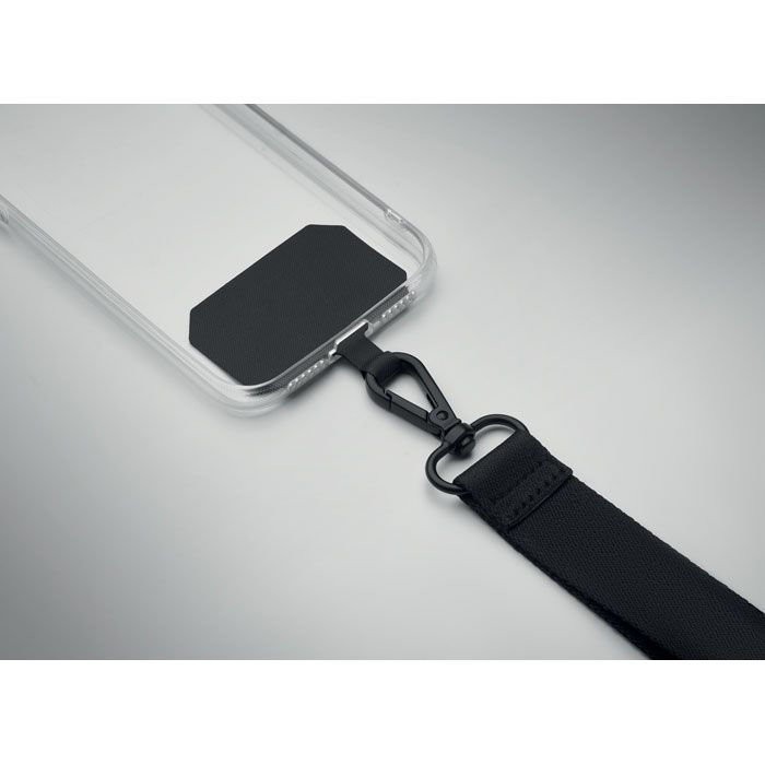 MO2122-03Celeste Handykette Handgelenk_ schwarz