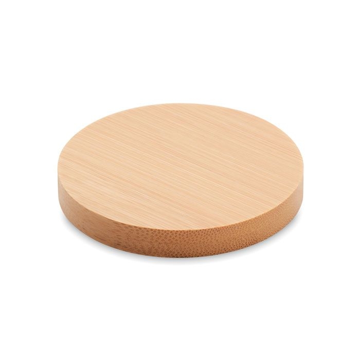 MO9926-40Dakai Untersetzer _ Kapselheber_ holz