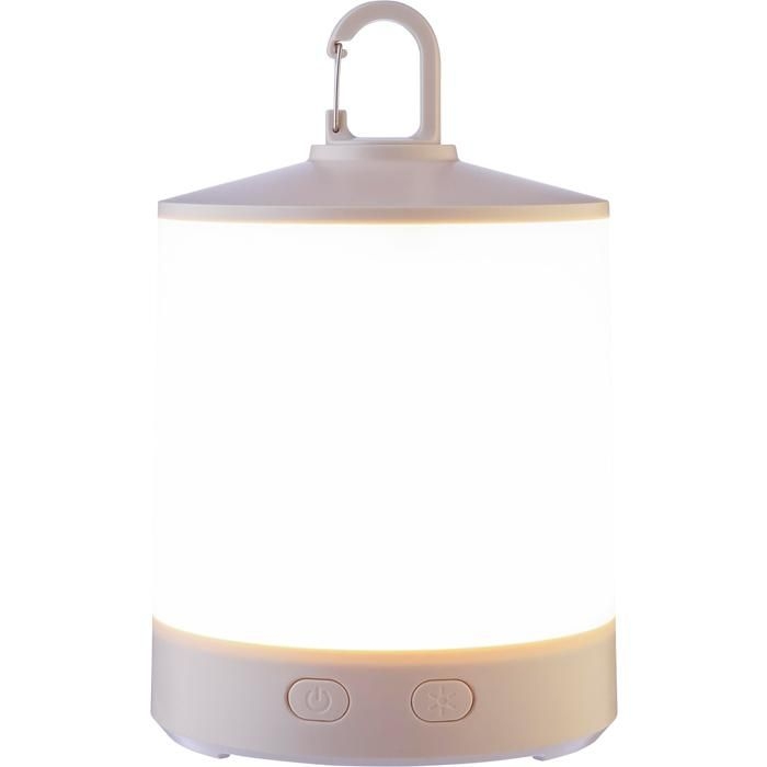 GI1206638-02ABS-Multifunktionsleuchte Araminta_ weiss