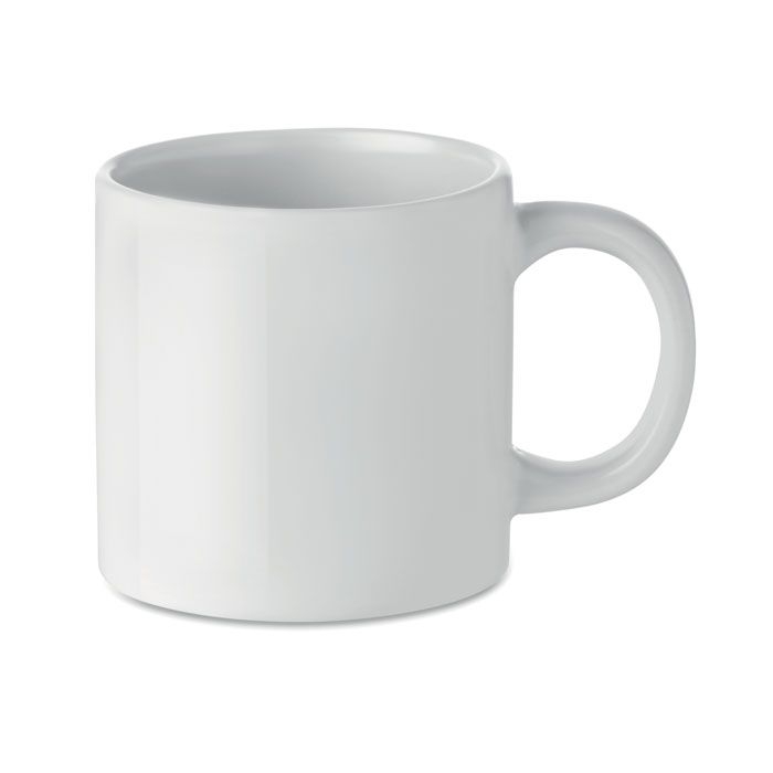 MO9244-06Mini Sublim Subli Kaffeebecher klein_ weiss
