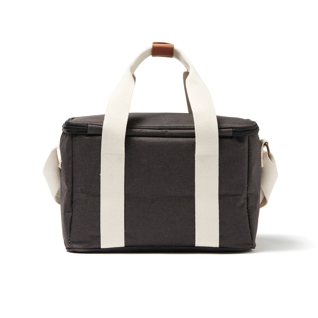 XDV5150-03VINGA Sortino City Cooler_ schwarz