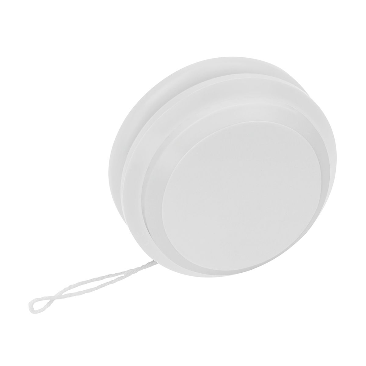 HE7081-0-0Jo-Jo _Saturn_ weiss_ weiss