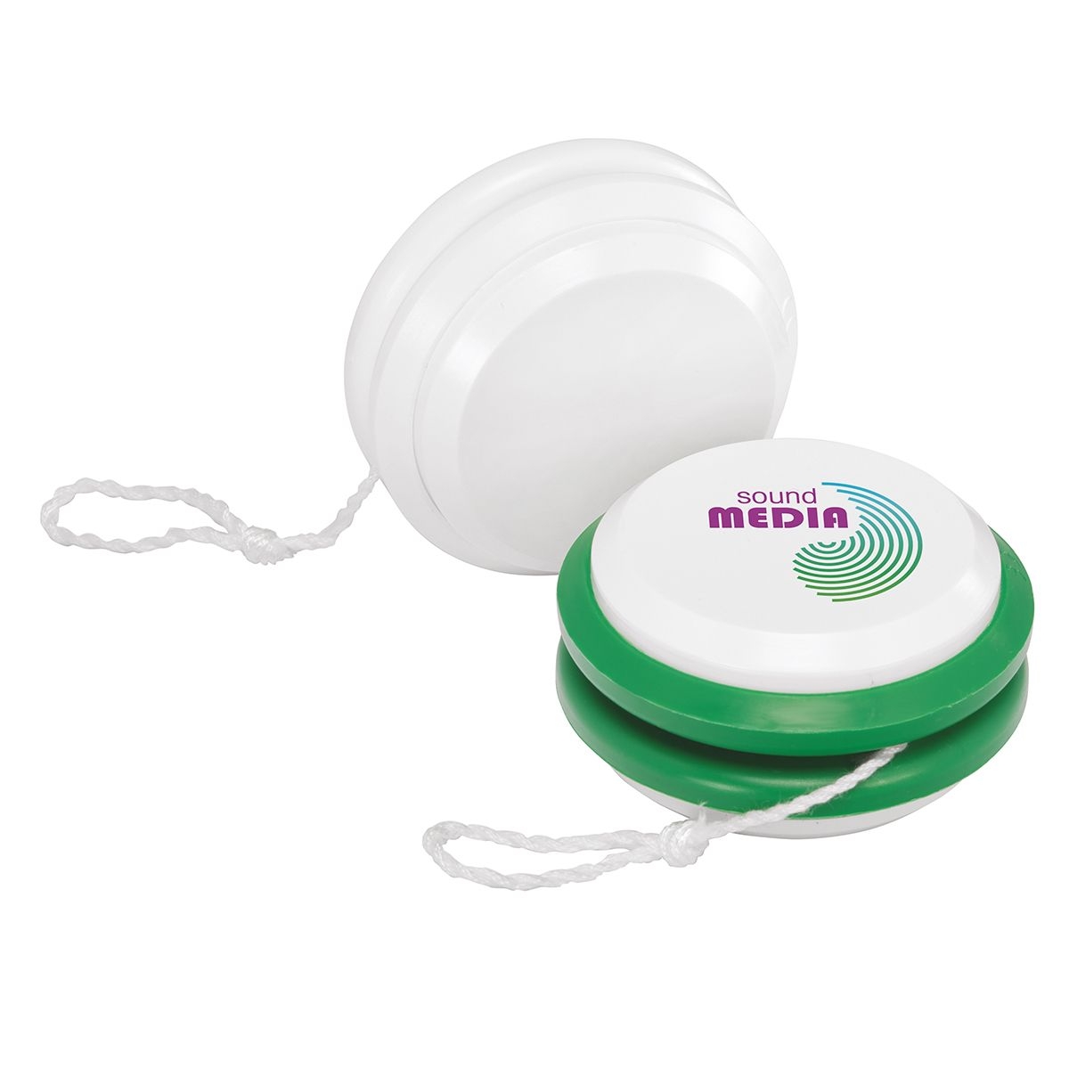 HE7080Jo-Jo _Neptun_