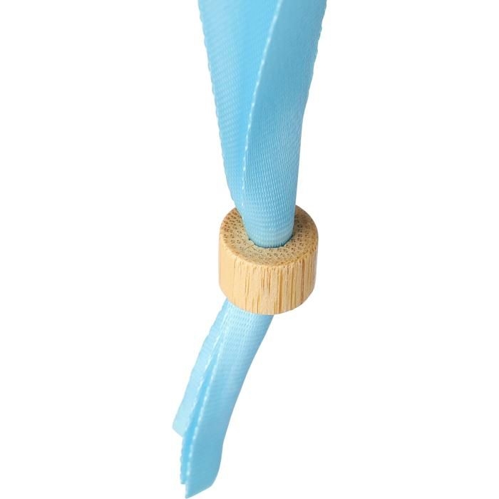 GI1204140-02rPET 300D Handgelenkschnur Tarian_ weiss