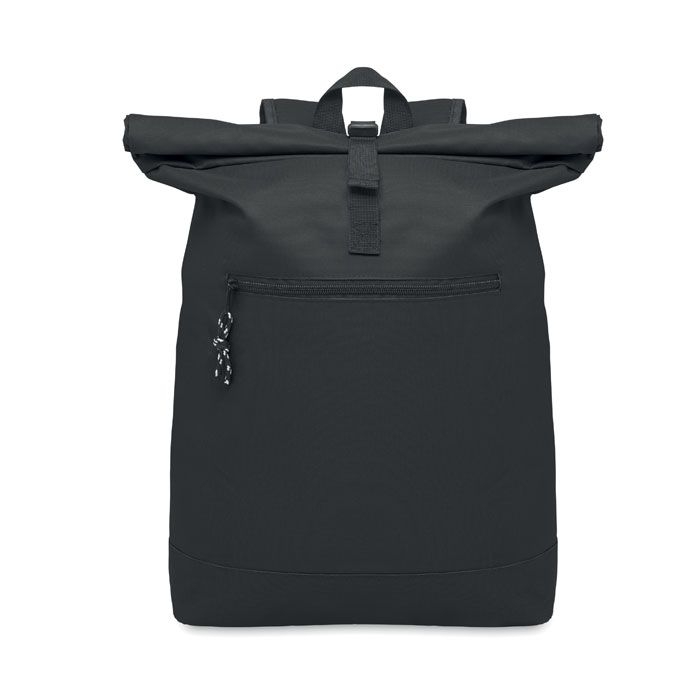 MO2170Irea Rolltop-Rucksack 600D
