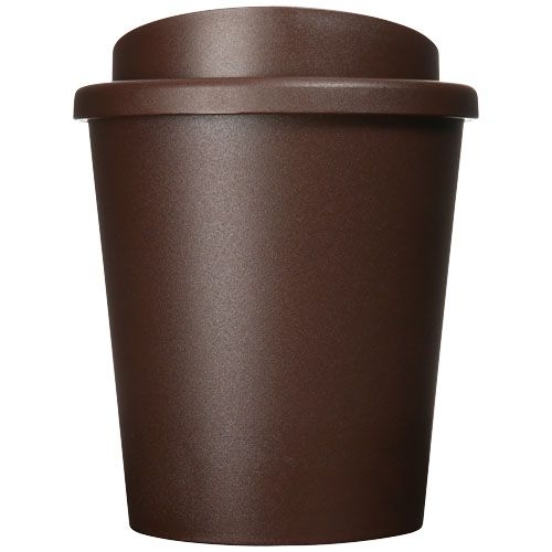 Americano® Espresso 250 ml Isolierbecher, braun