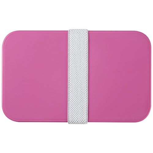 PF210470-14MIYO 700_700 ml Doppel-Lunchbox_ magenta_magenta_weiss