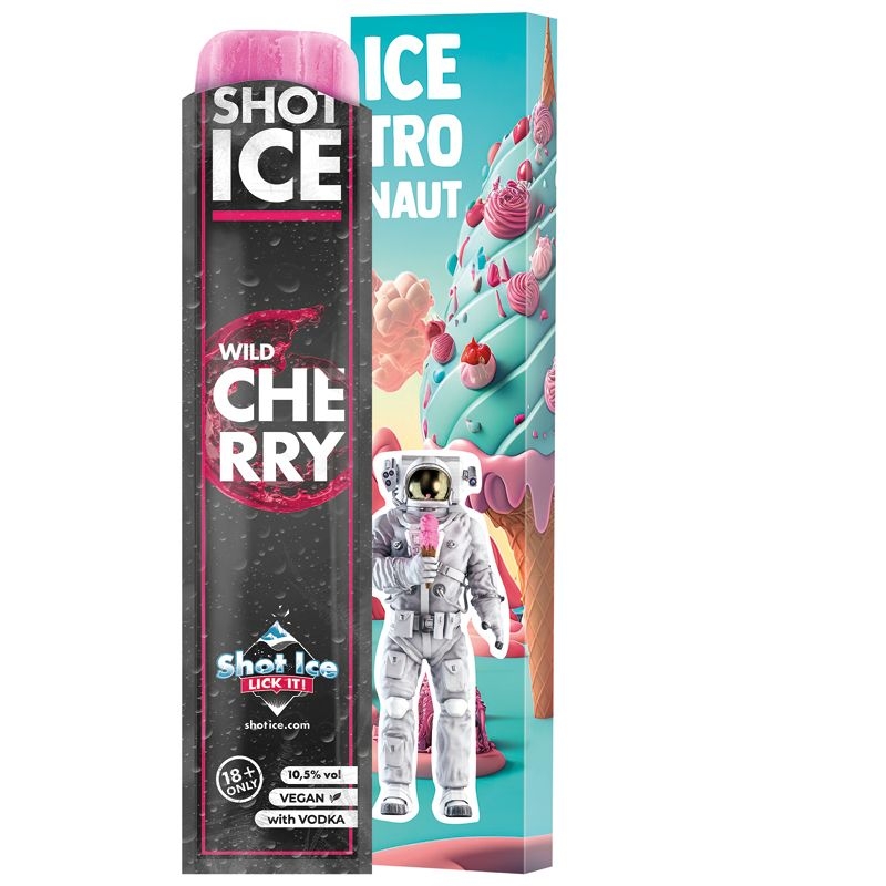JG10075-7Long Box Shot Ice 1er_ Shot Ice_ Wild Cherry