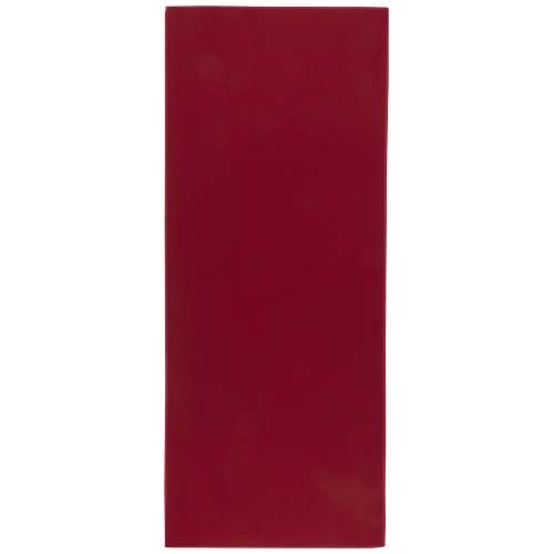 PF113504-2Althea Sporthandtuch 30 × 80 cm_ rot