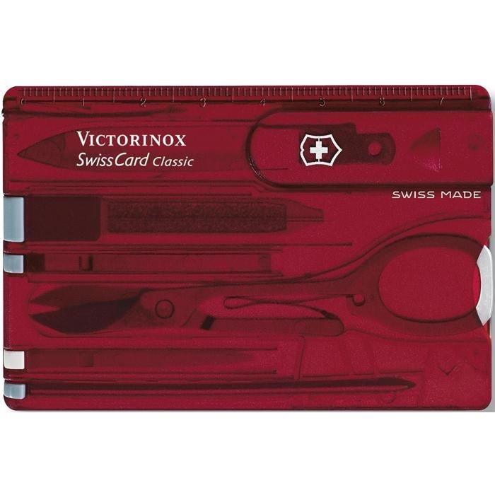 GI3928-05Victorinox Swiss Card Quarttro_ blau