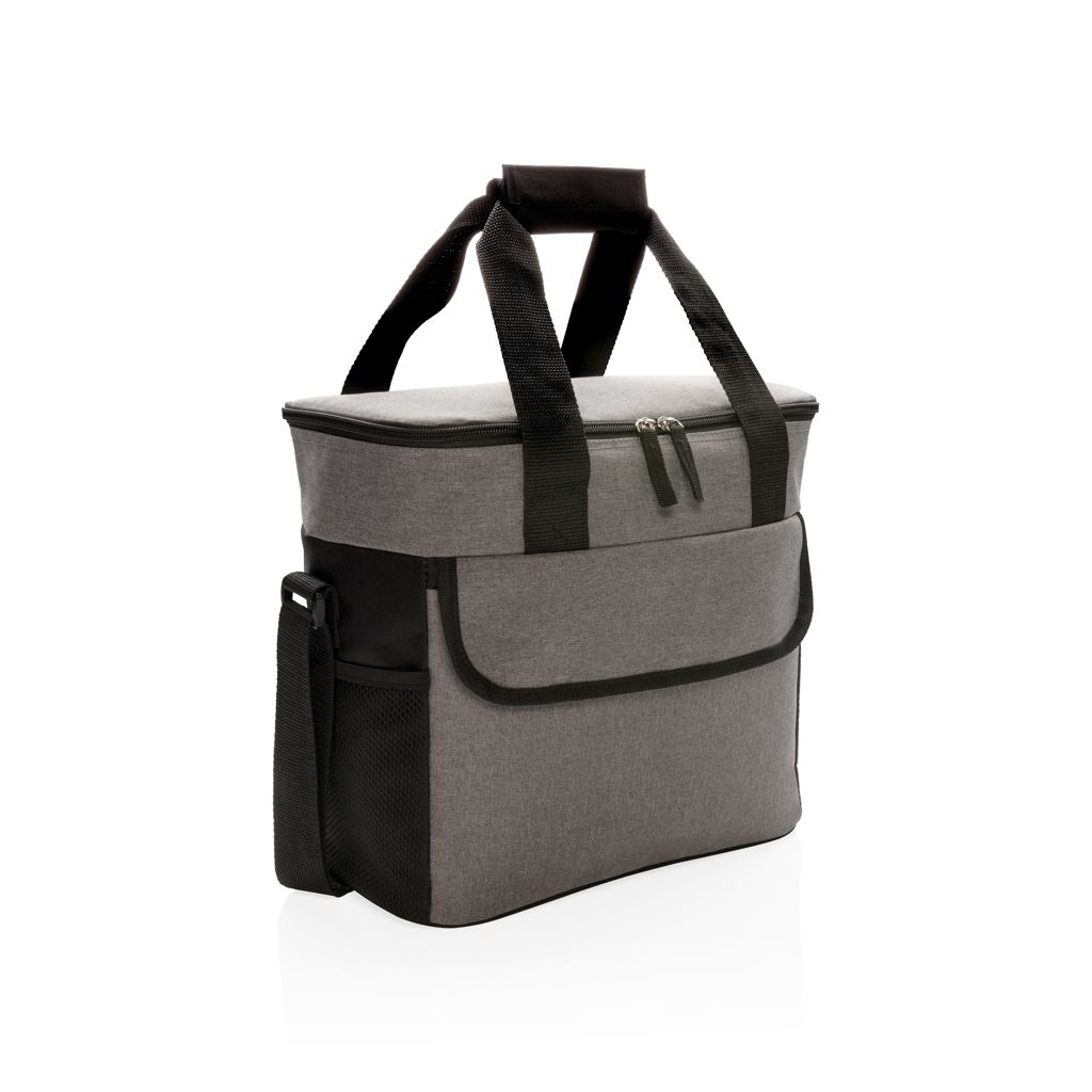 XDP422.15-2Grosse Kuehltasche_ grau