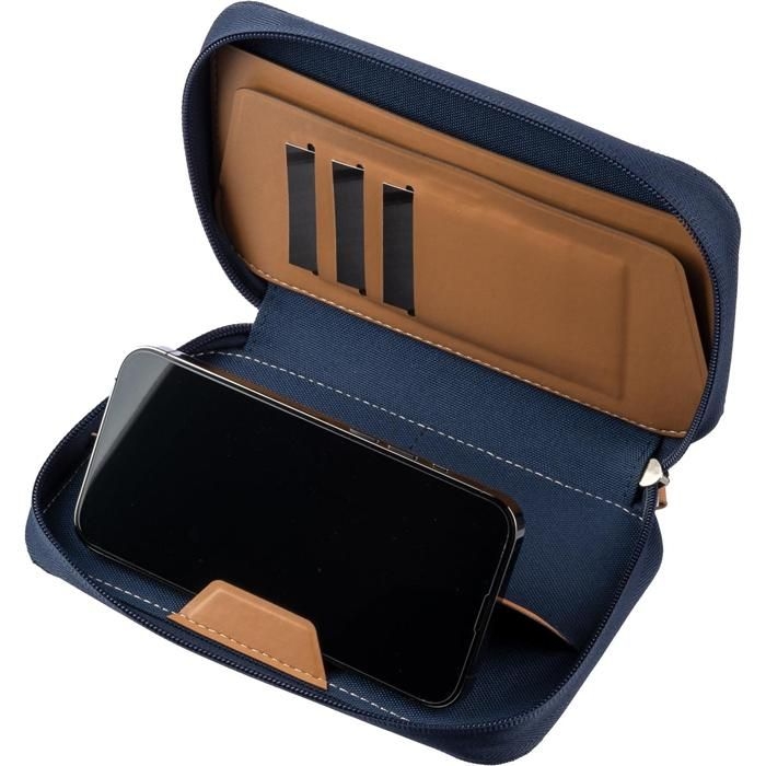 GI1097179-05rPET-Reisegeldboerse Susanne_ blau