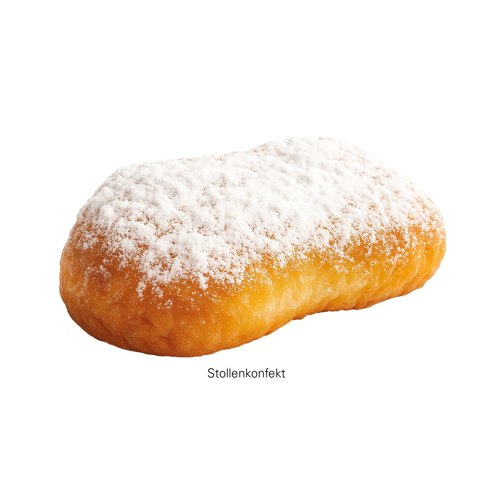 JG20047-1Stollenkonfekt mit Edelmarzipan_ Stollenkonfekt