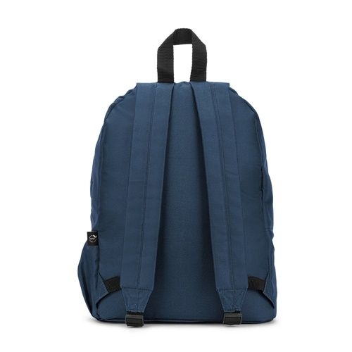 ST92375-104ROSARIO Rucksack_ blau