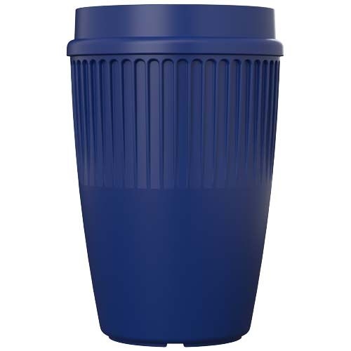 PF210462-3Cirrus POP 350 ml Becher mit 360°-Deckel_ blau