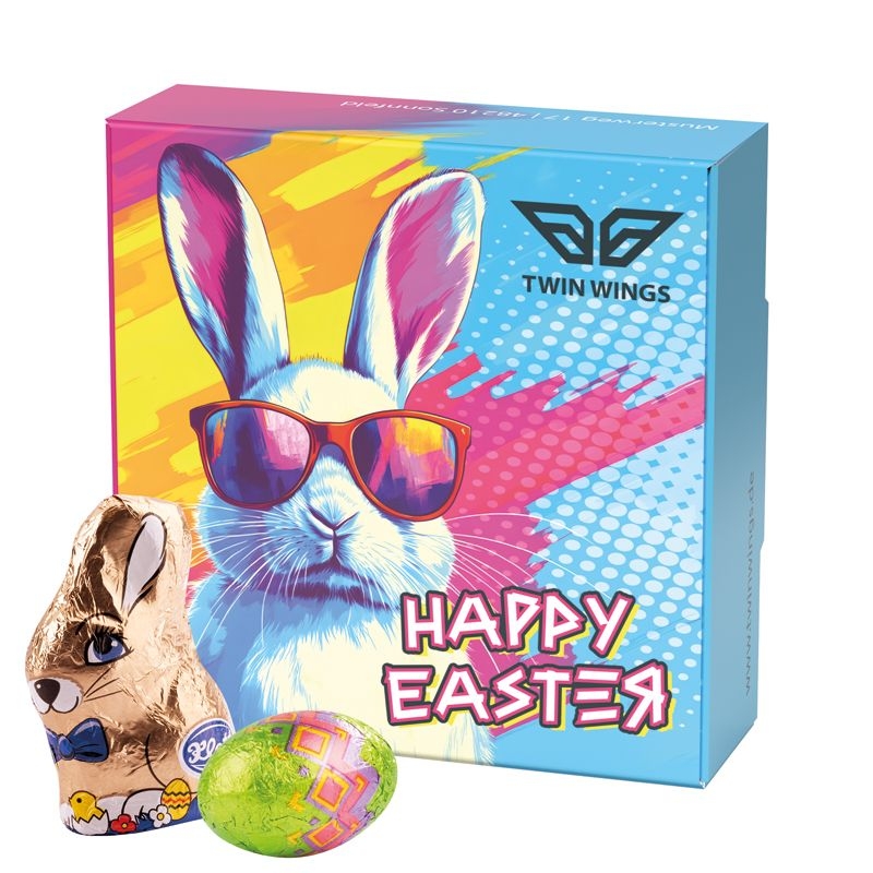 JG30025-1Klappbox S Ostern_ Klett Oster-Mix